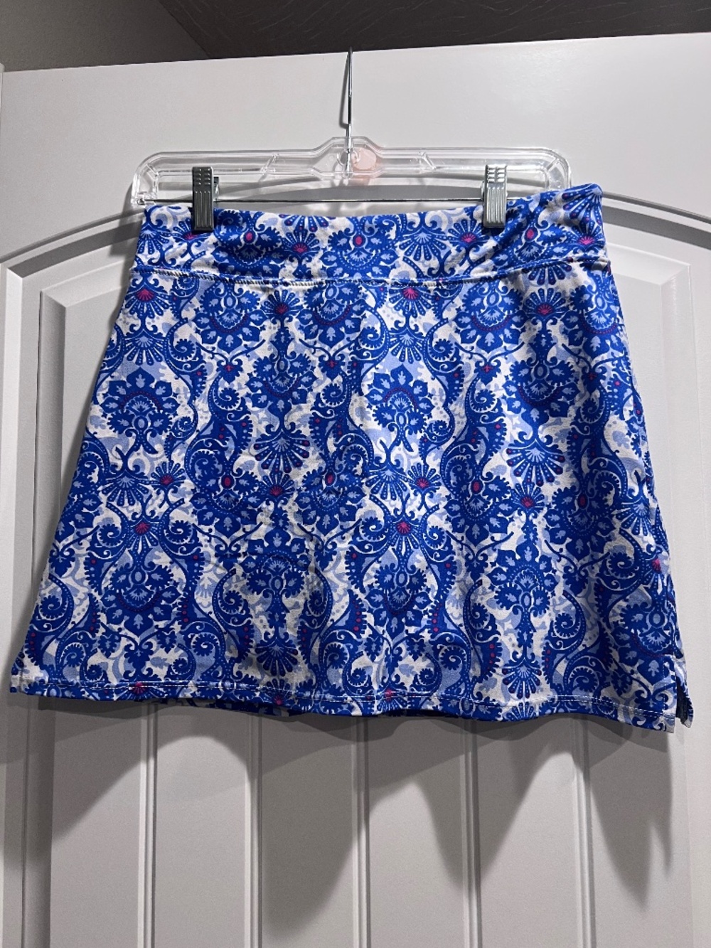 Tranquility by Colorado Skort